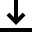 ZamSpin Count Downloads