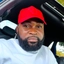Brian Banda comment