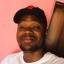 Kelvin Chileshe comment