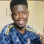 Daniel Tembo comment