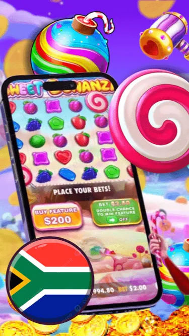 YesPlay Screenshot