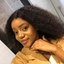 Grace Mumba comment